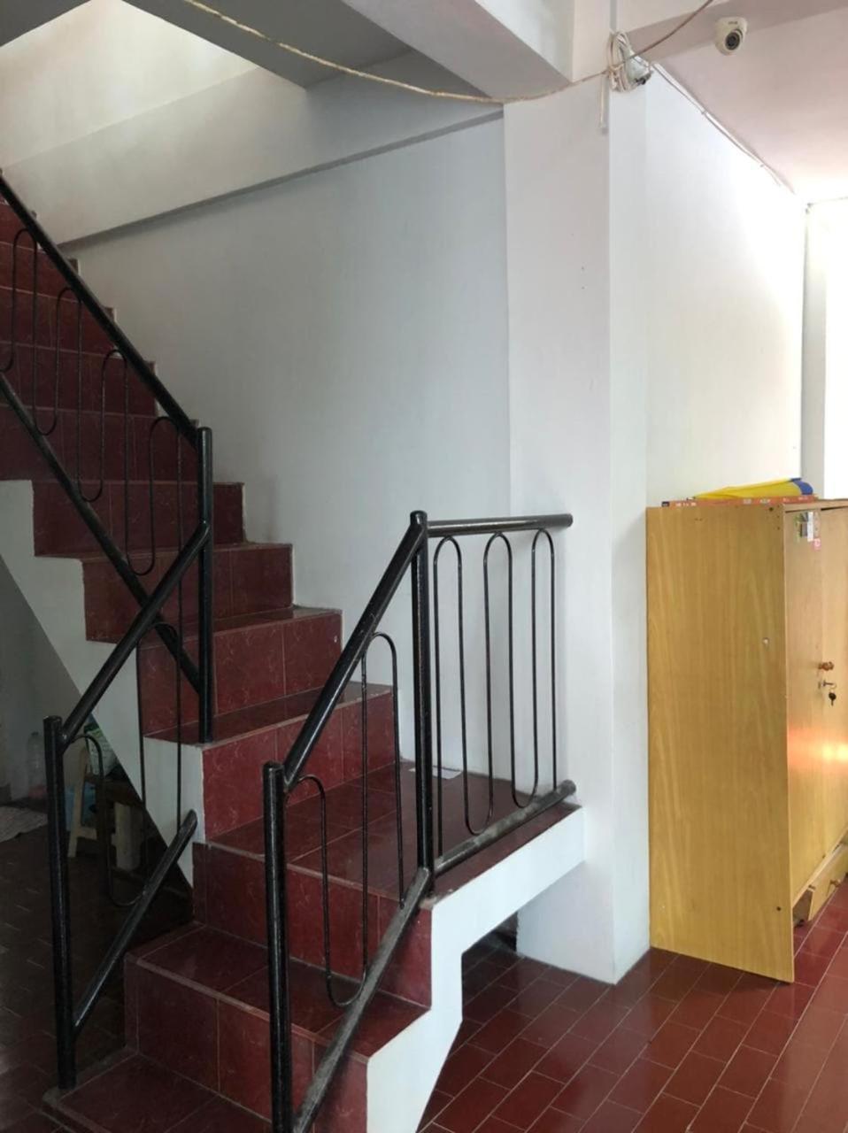 Oyo 90482 Rumah Oma Syariah Kupang  Екстериор снимка