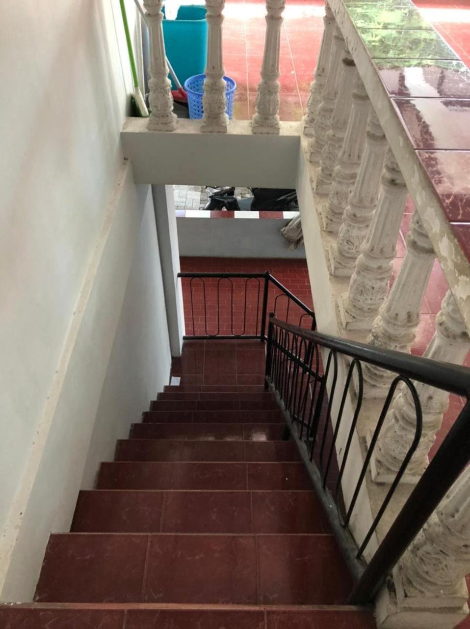 Oyo 90482 Rumah Oma Syariah Kupang  Екстериор снимка