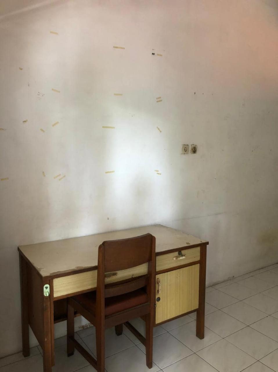 Oyo 90482 Rumah Oma Syariah Kupang  Екстериор снимка
