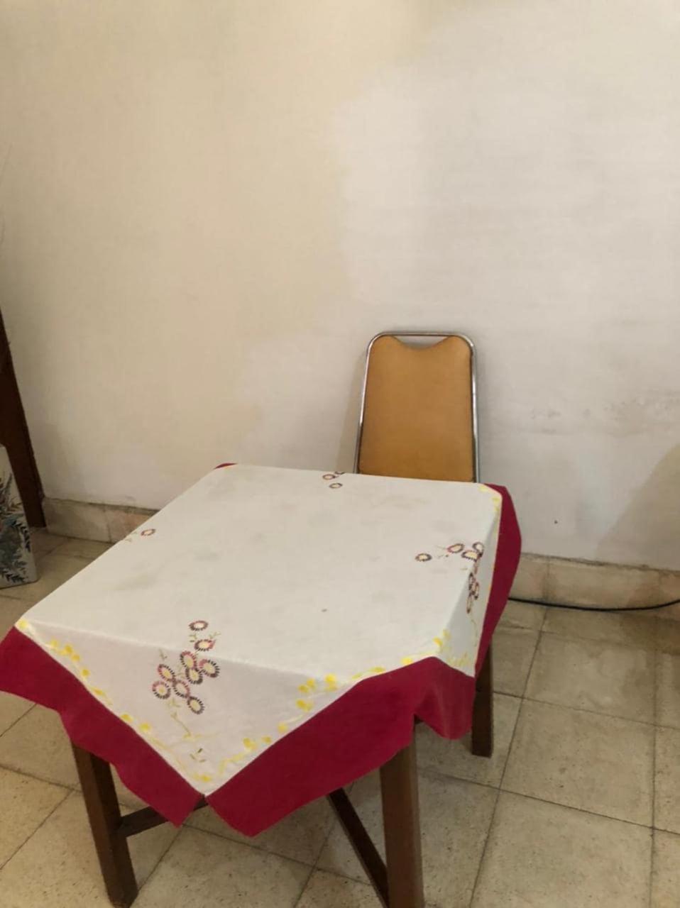 Oyo 90482 Rumah Oma Syariah Kupang  Екстериор снимка