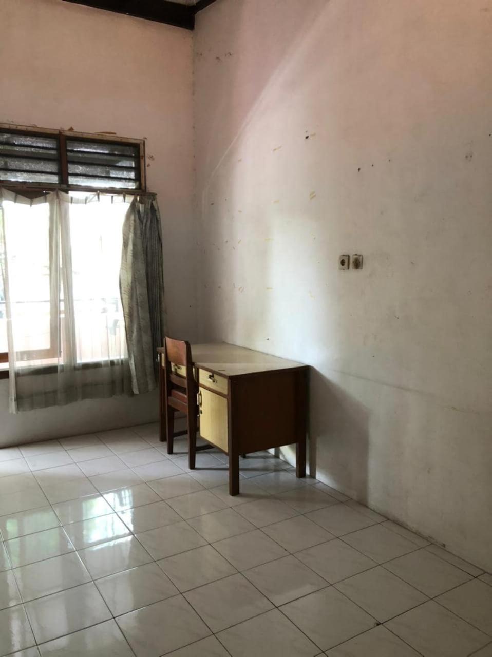 Oyo 90482 Rumah Oma Syariah Kupang  Екстериор снимка