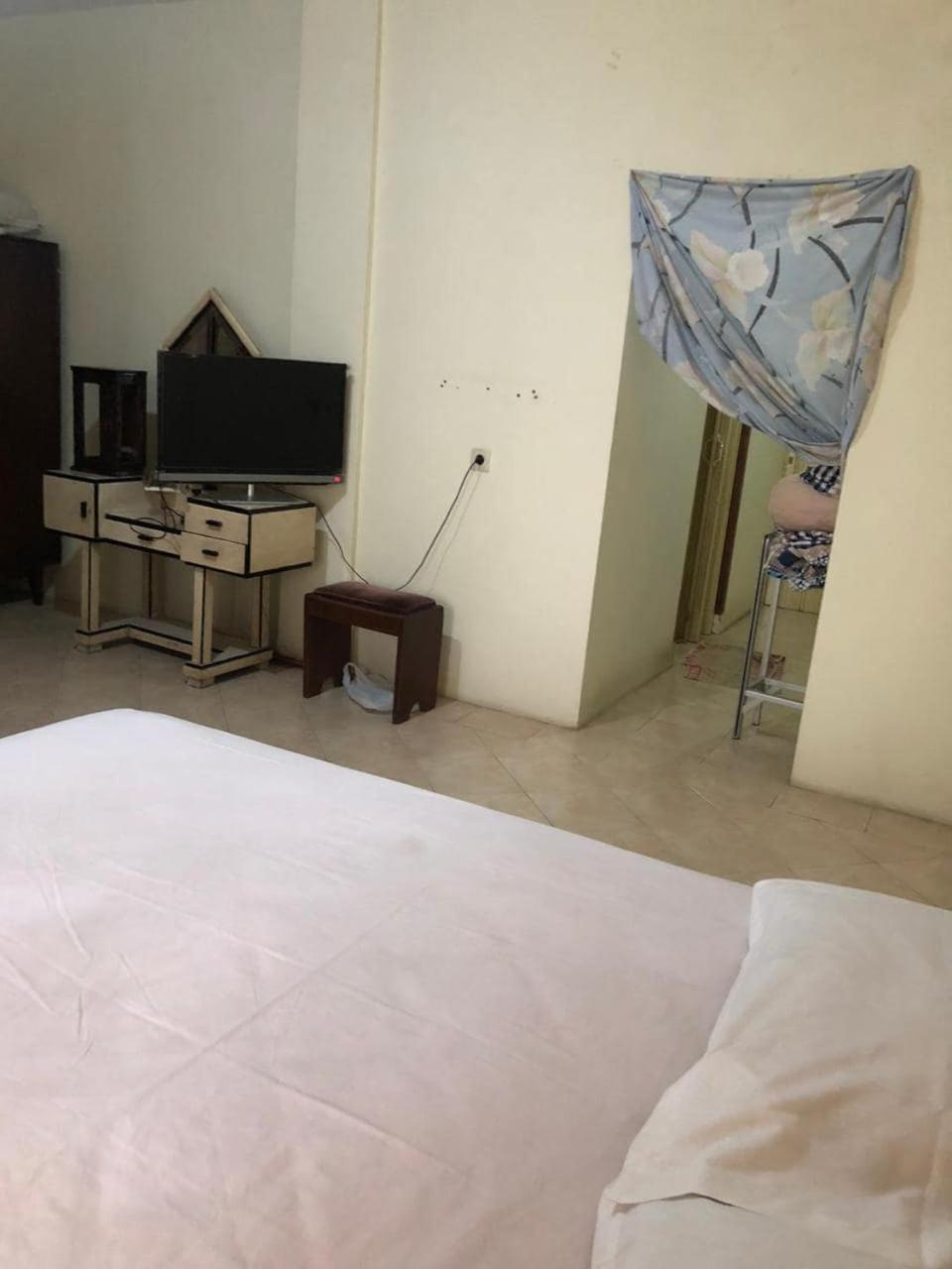 Oyo 90482 Rumah Oma Syariah Kupang  Екстериор снимка
