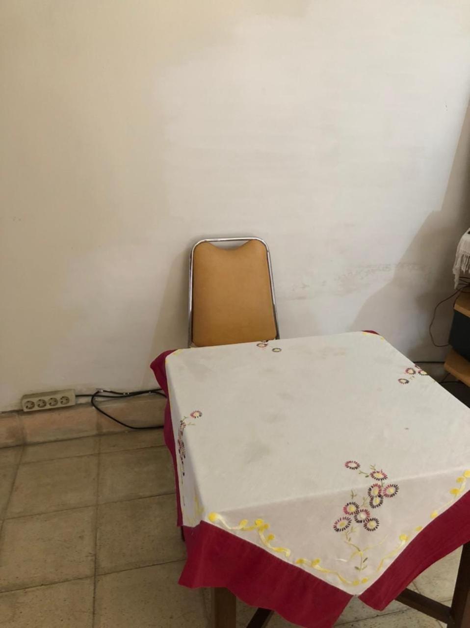 Oyo 90482 Rumah Oma Syariah Kupang  Екстериор снимка